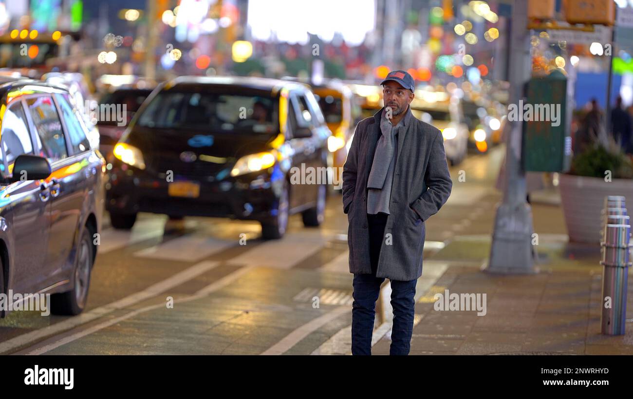 Homeless 2023 new york hi-res stock photography and images - Alamy