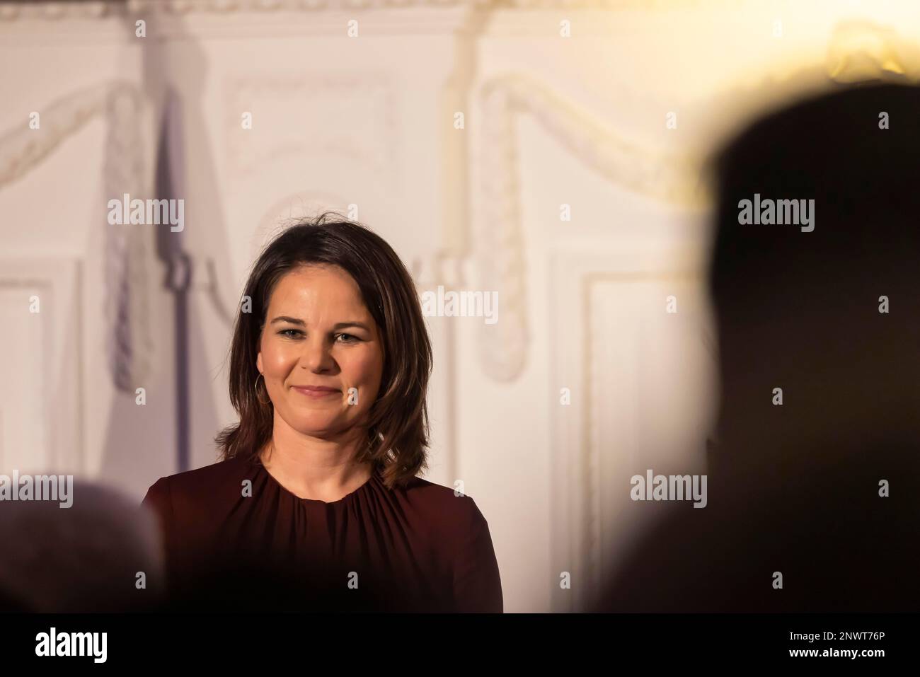 annalena-baerbock-greens-foreign-minister-portrait-during-the