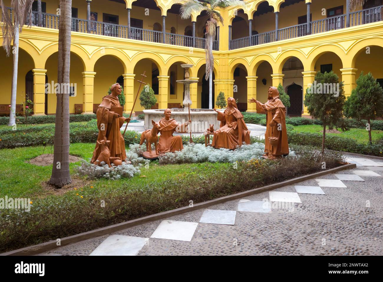 basilica-and-convent-of-santo-domingo-or-convent-of-the-holy-rosary