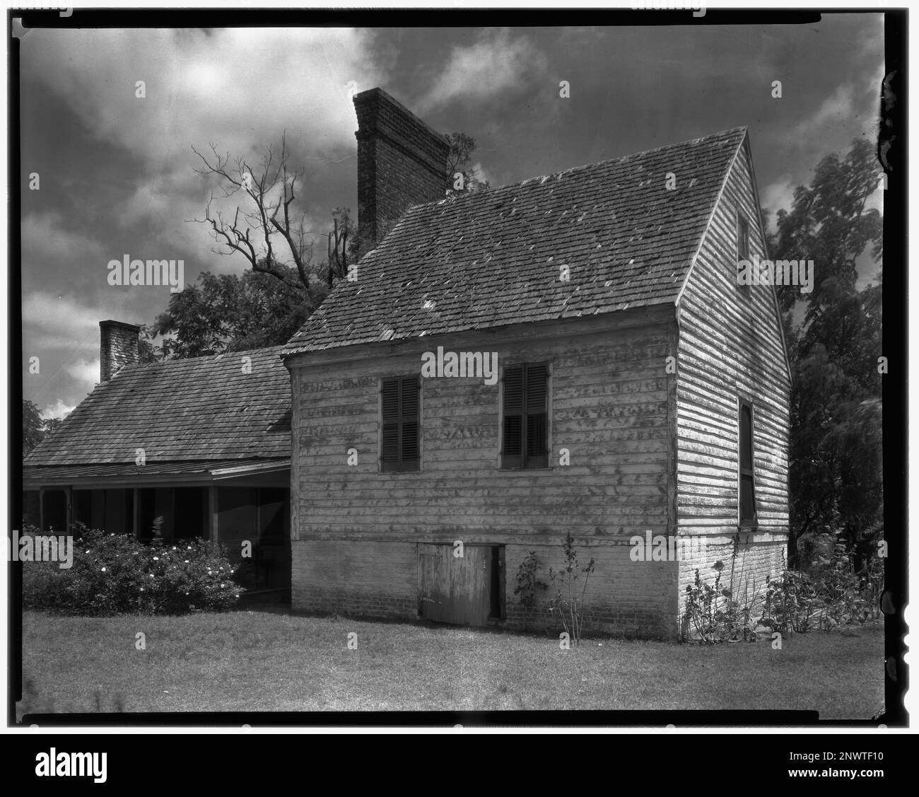 Greenbush hires stock photography and images Alamy
