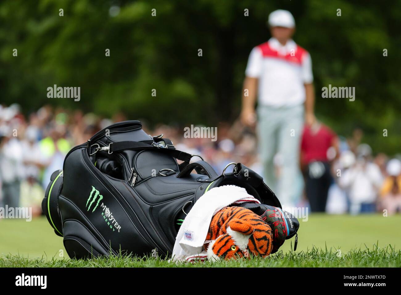 2018 pga championship purse sale