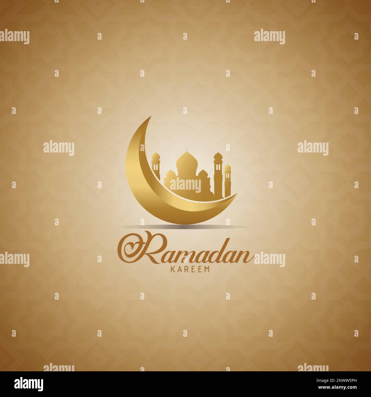 which is correct ramadan or ramadhan