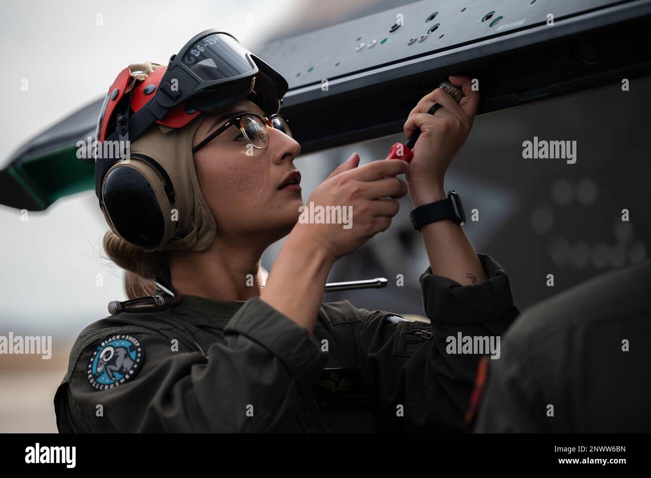 u-s-marine-corps-cpl-carolina-esquerra-marine-fighter-attack