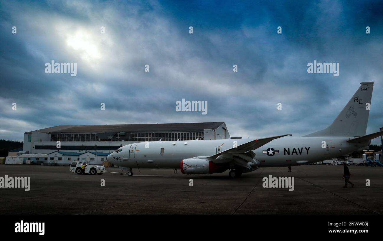 Vp46 hi-res stock photography and images - Alamy