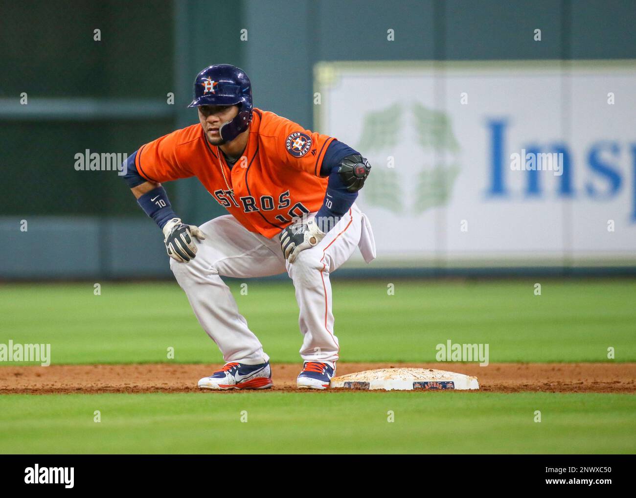 July 17, 2015: Houston Astros Second base Jose Altuve (27) [7373