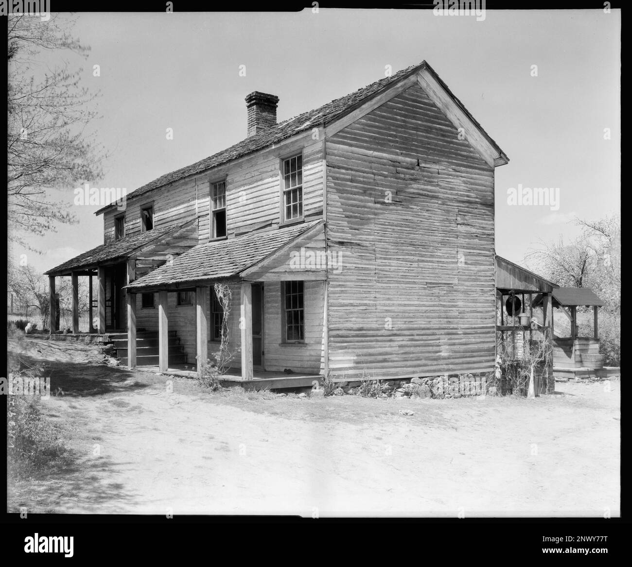 house-beyond-fairfax-court-on-route-50-fairfax-fairfax-county