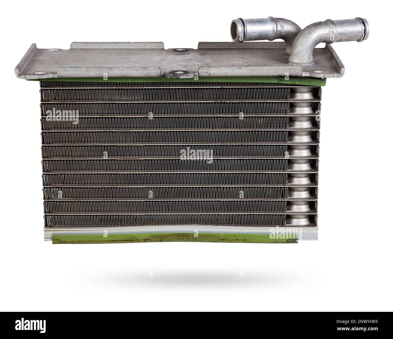 https://c8.alamy.com/comp/2NWYHR5/aluminum-car-interior-heater-radiator-for-heating-the-air-in-the-car-2NWYHR5.jpg