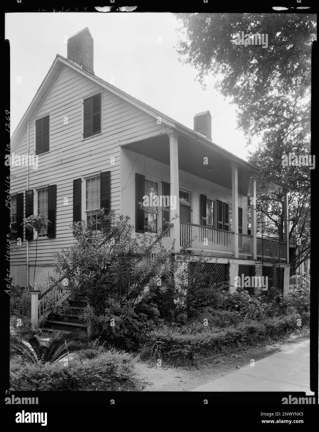 Mobile catalog Black and White Stock Photos & Images - Alamy