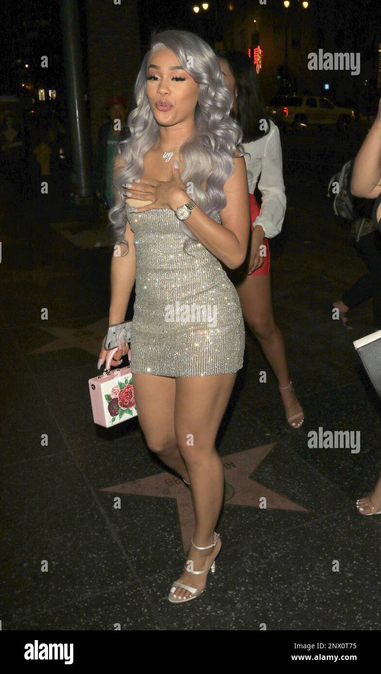 saweetie birthday dress Quavo with #Saweetie at the #Birthday dinner swipe #HHUCIT