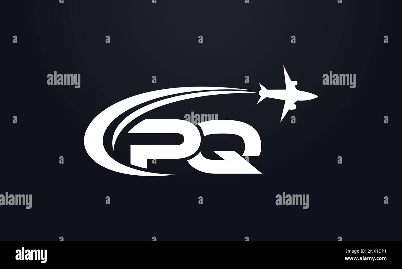Tour And Travel Logo Design Airline Agency Symbol And Aviation Company tour-and-travel-logo-design-airline-agency-symbol-and-aviation-company