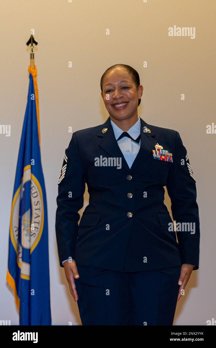 Chieflyles hi-res stock photography and images - Alamy