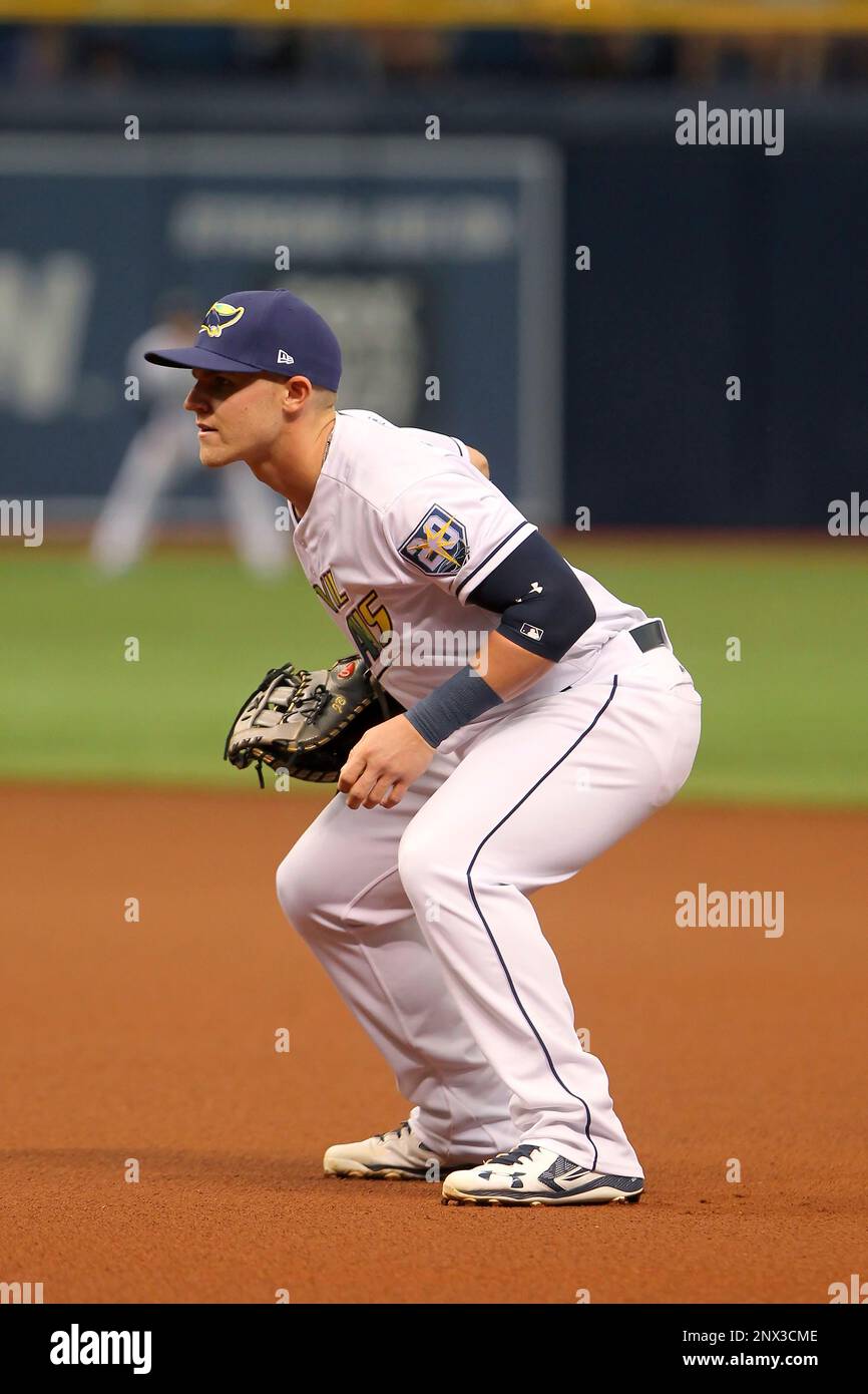 rays turn back the clock jersey