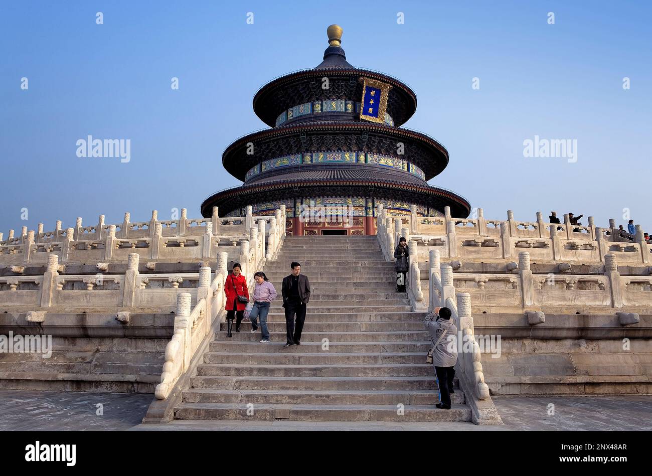 Temple art hi hi-res stock photography and images - Alamy