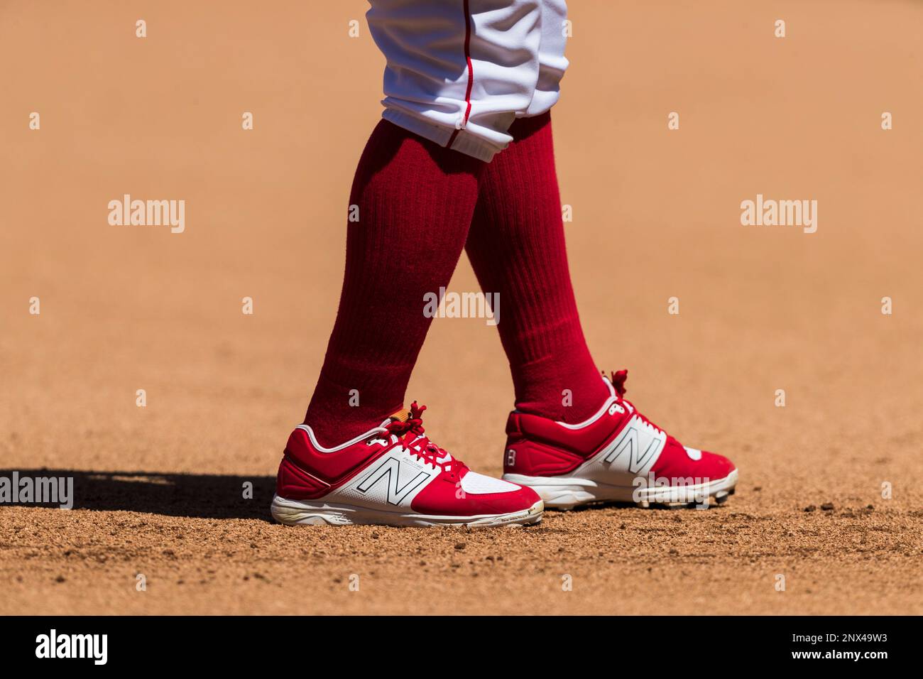 New balance baseball 2018 cheap