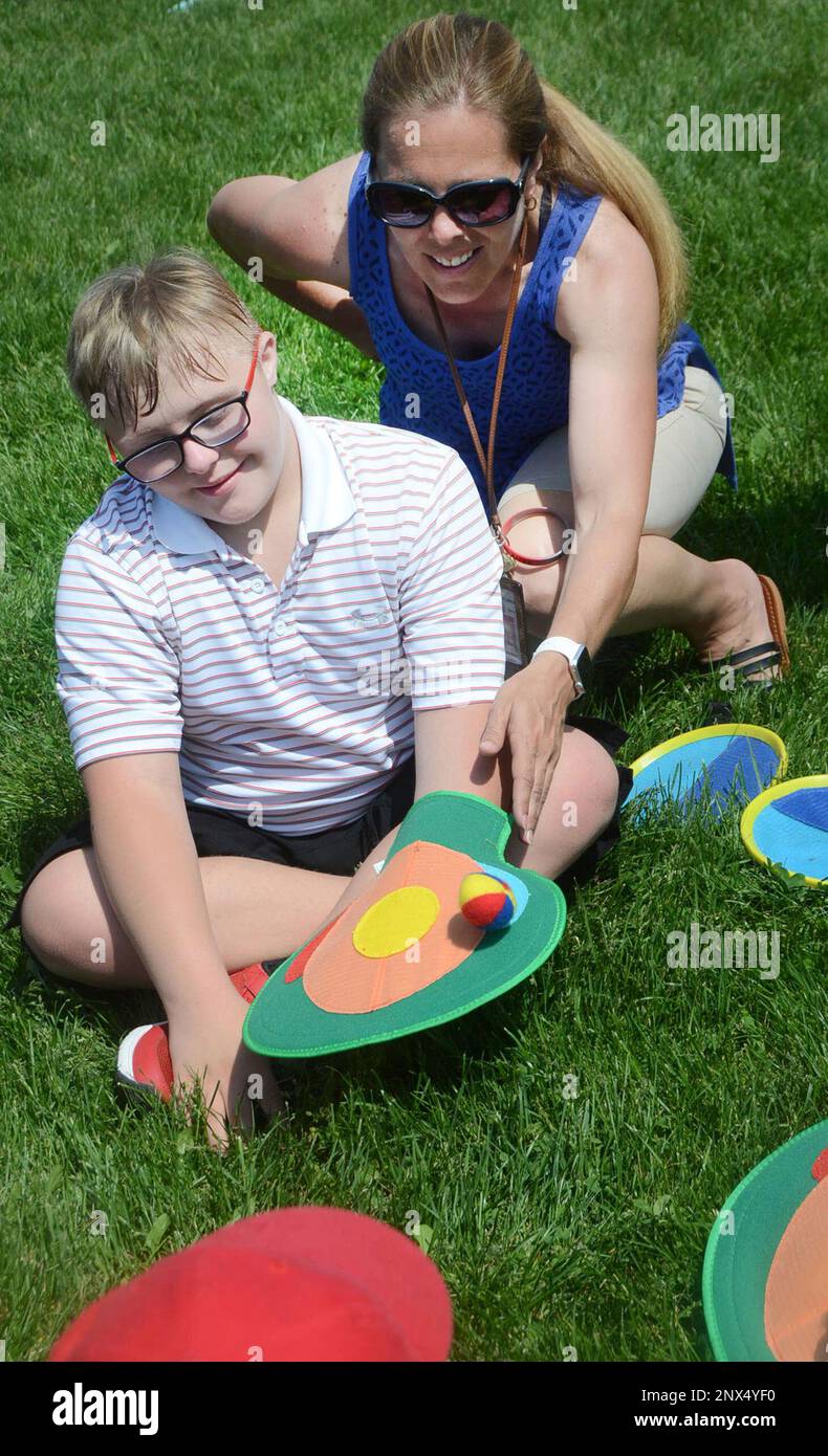 tyler-wolfe-a-6th-grader-at-valley-elementary-middle-school-and-his