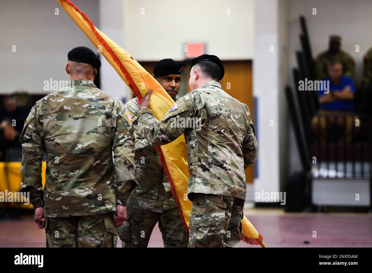 U s army command sgt maj benjamin lemon the outbound u s army