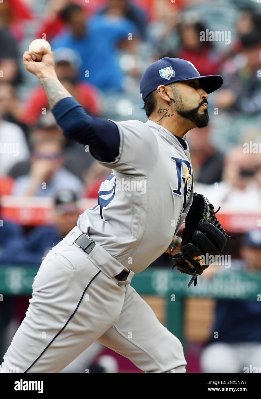 Sergio Romo (@SergioRomo54) / X