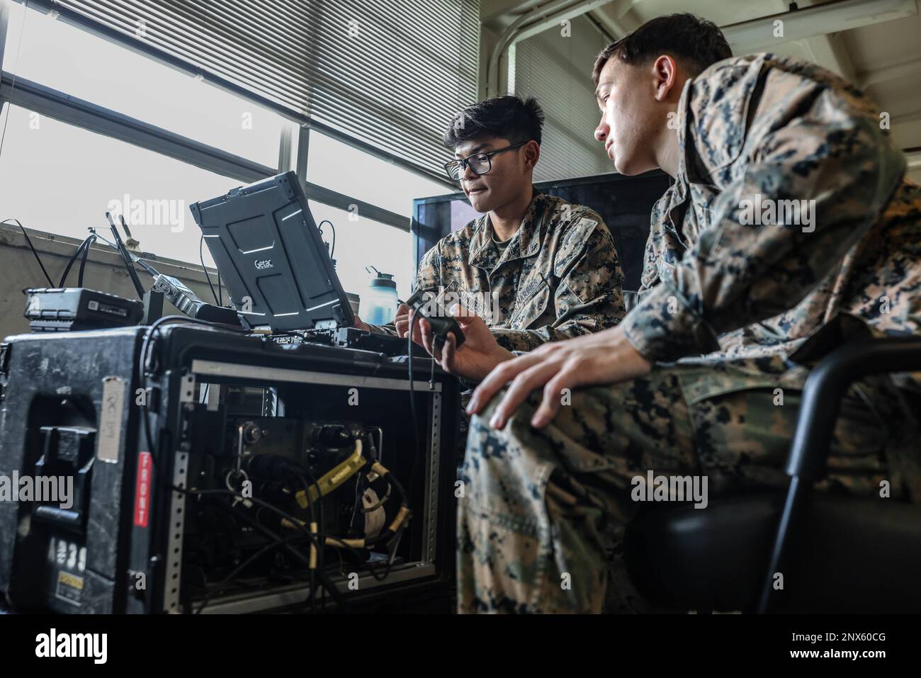 Communicational hi-res stock photography and images - Alamy
