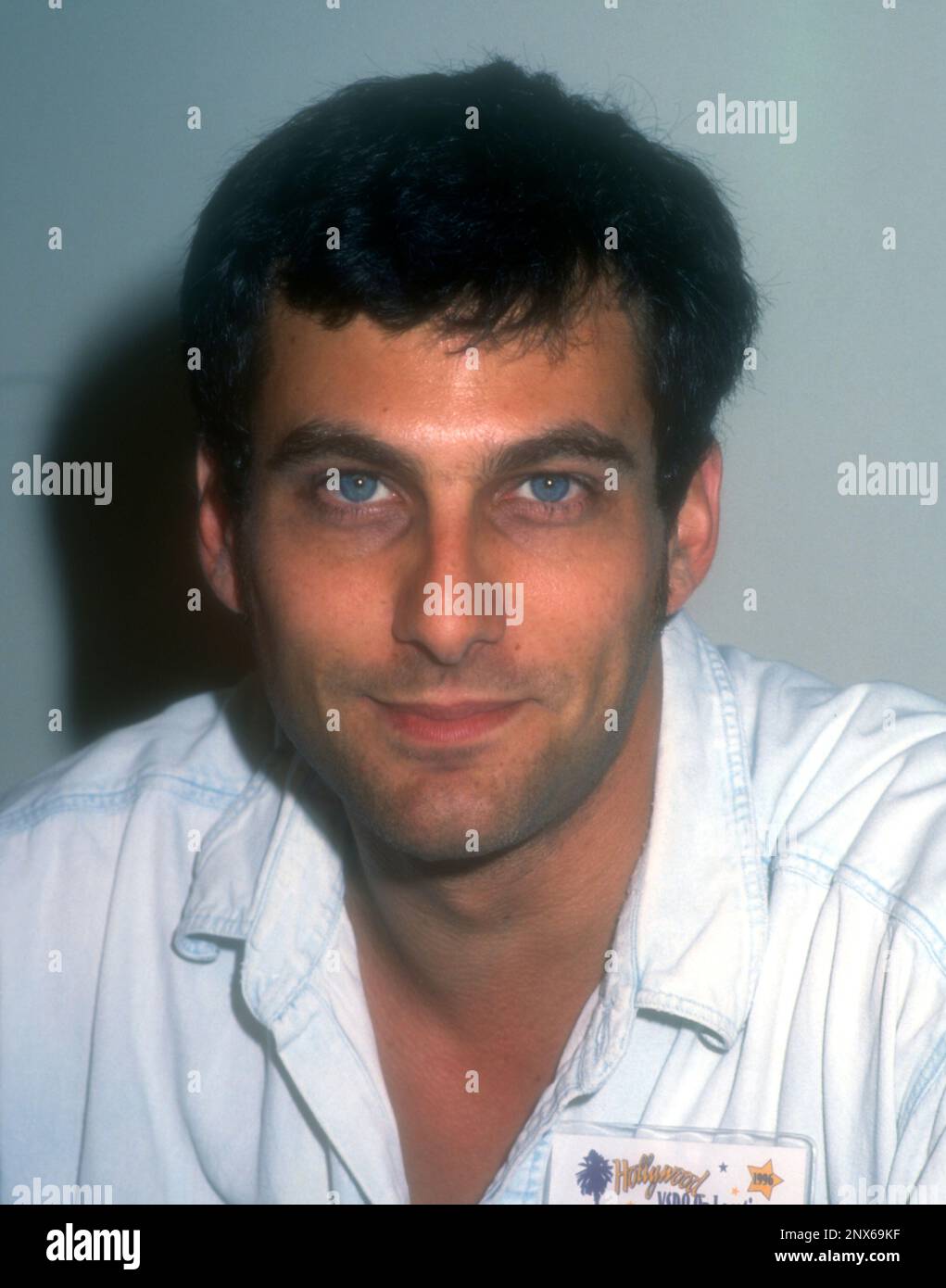 May 11 1996 Age