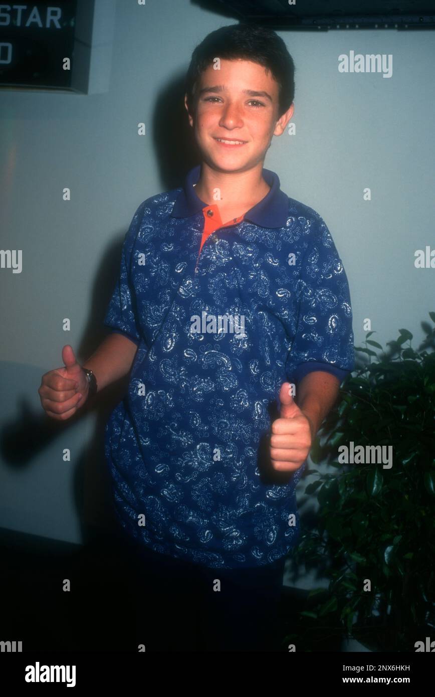 los-angeles-california-usa-11th-july-1996-actor-bradley-pierce