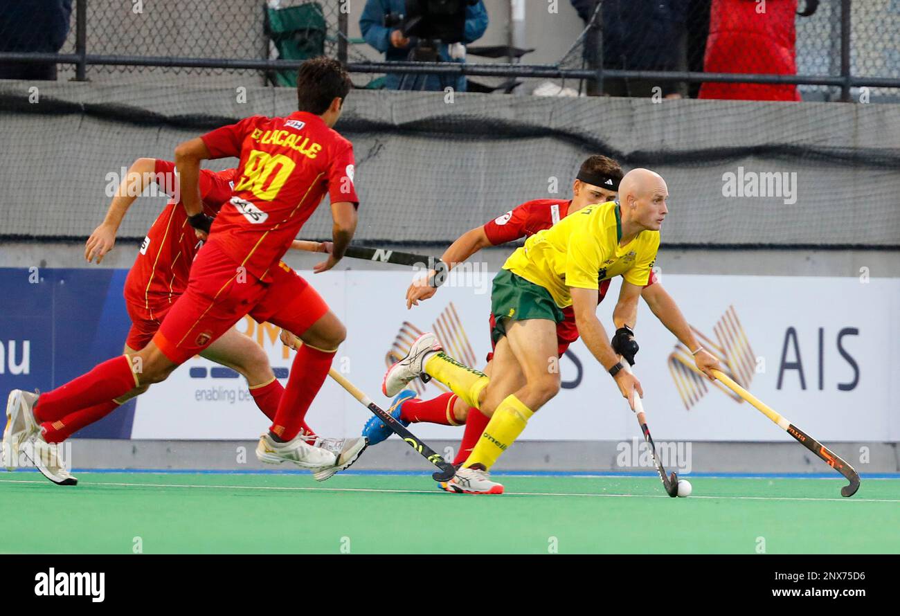 File:Field Hockey at the 2020 Summer Olympics - Argentina (final
