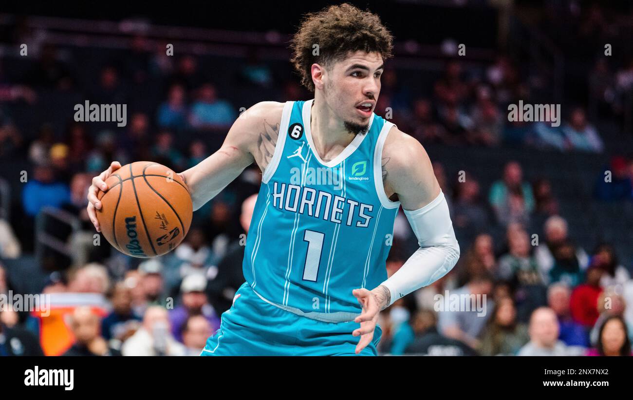 NBA мяч 2020 Spalding