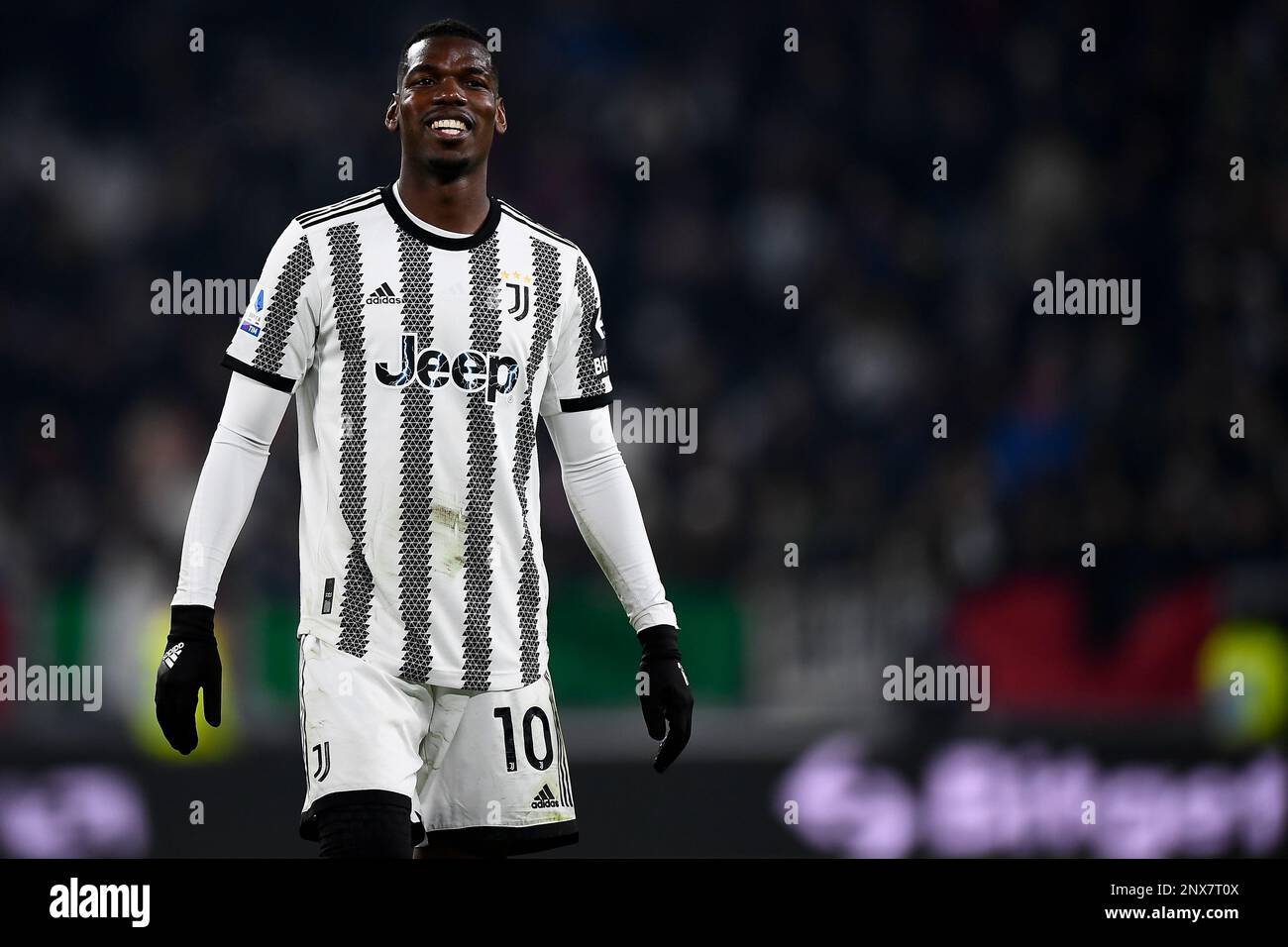 What channel is juventus game on today sale
