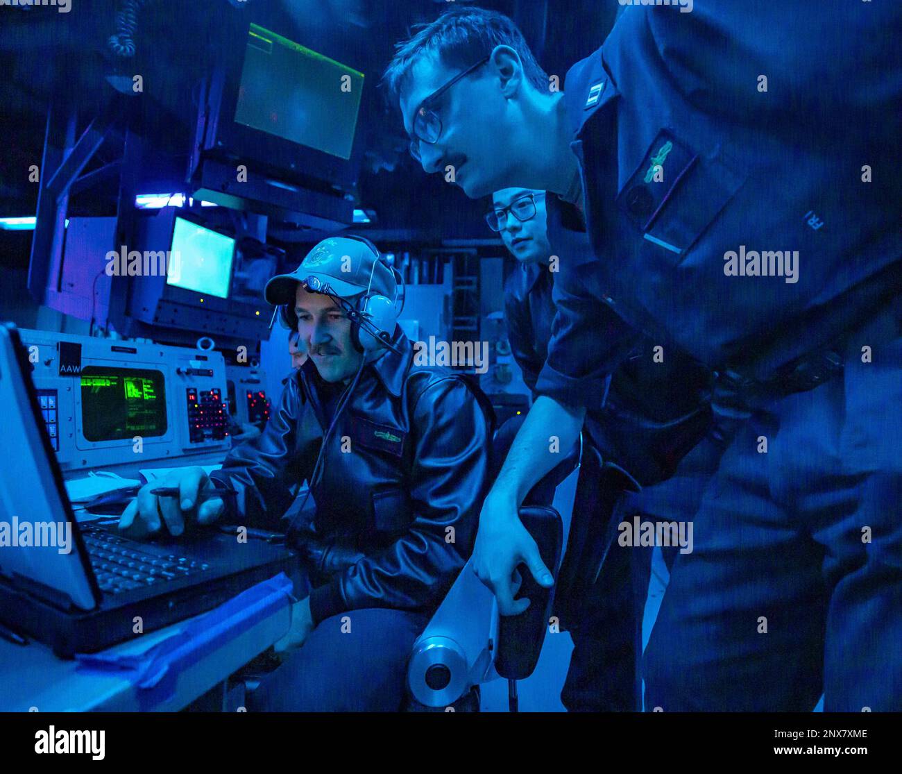 230115 n ny362 1145 philippine sea jan 15 2023 lt blake rothermel