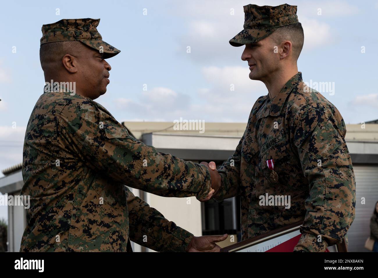 u-s-marines-with-marine-air-control-group-macg-18-participate-in-a