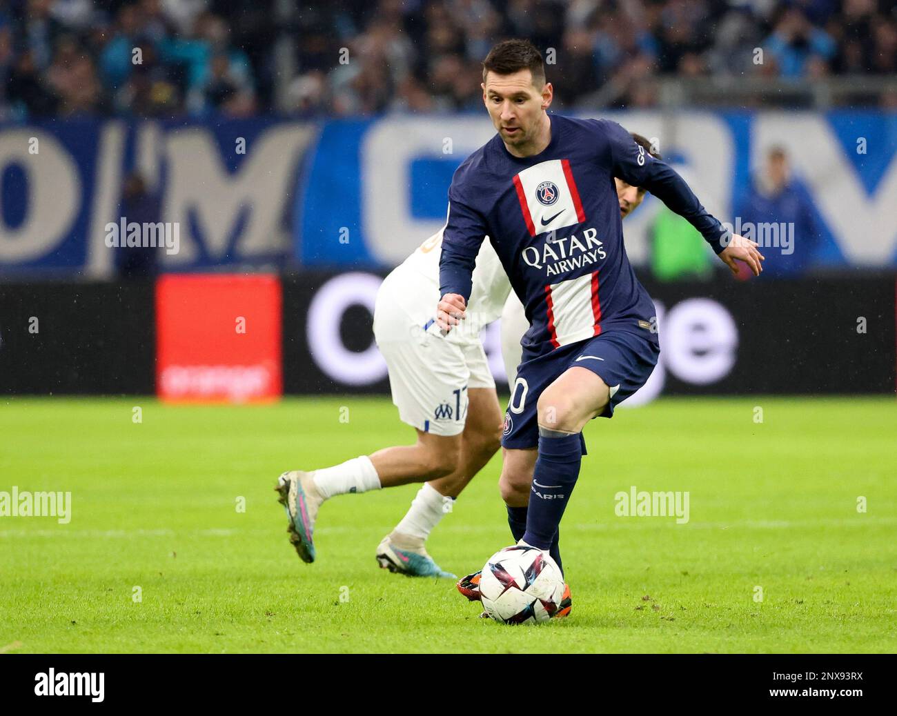 lionel-messi-of-psg-during-the-french-championship-ligue-1-football