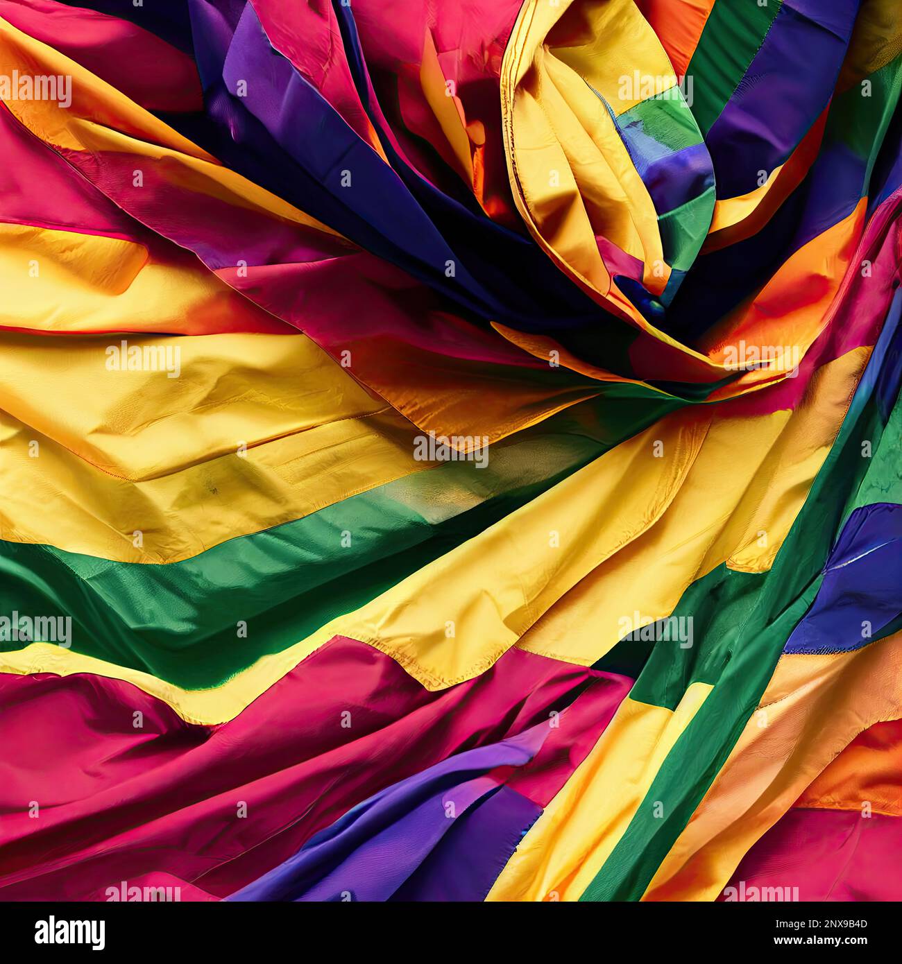 Core features hi-res stock photography and images - Alamy