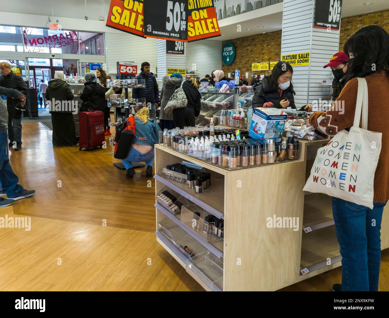 Living values hires stock photography and images Alamy