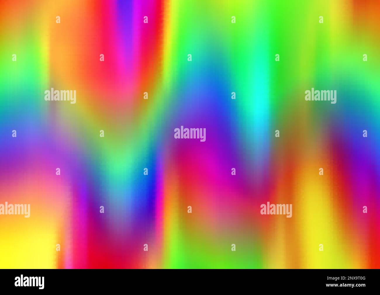Heat Check Background abstract background with a heat map thermography style design Stock ...