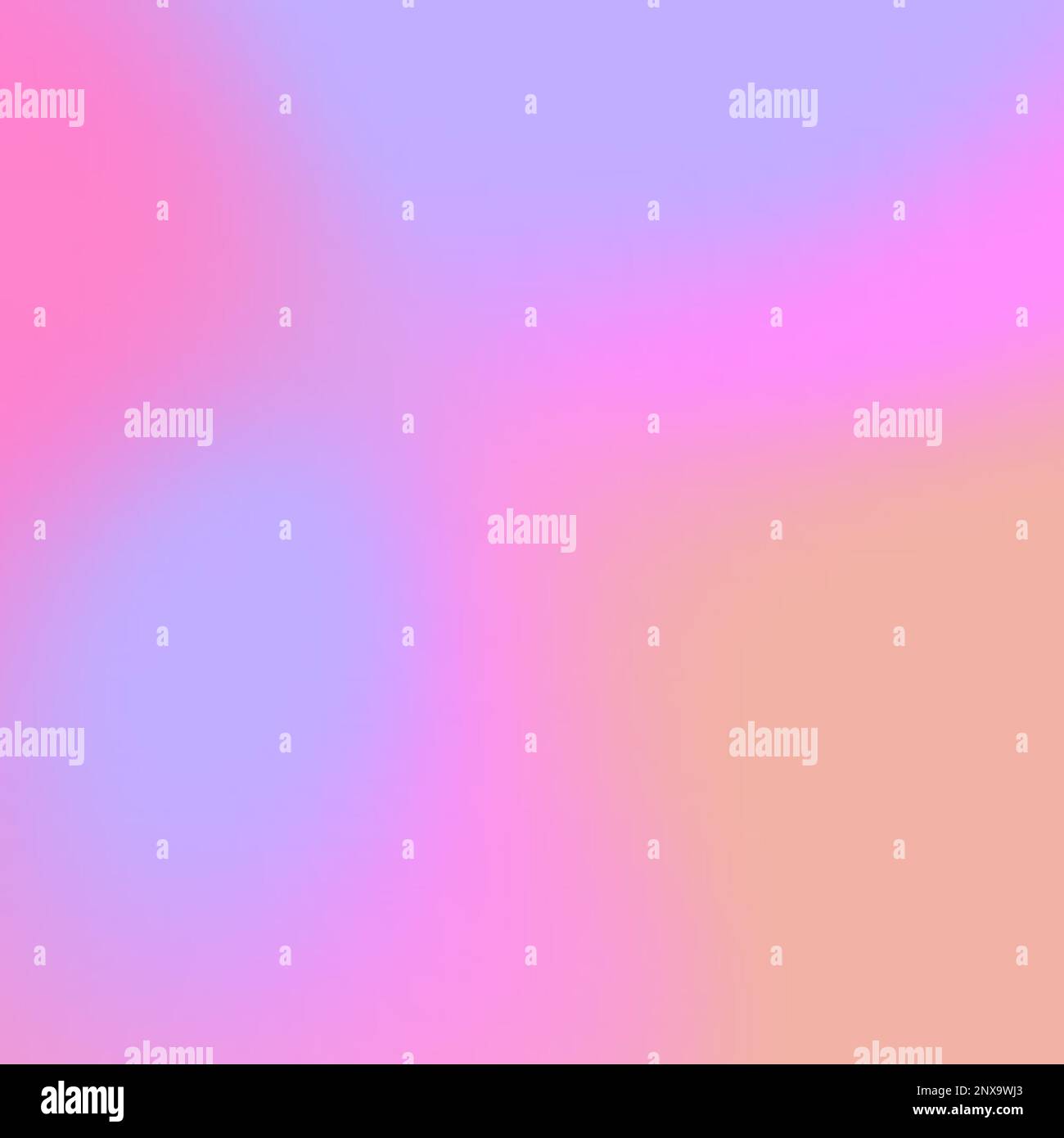 Abstract gradient blur social media background Stock Vector Image & Art ...