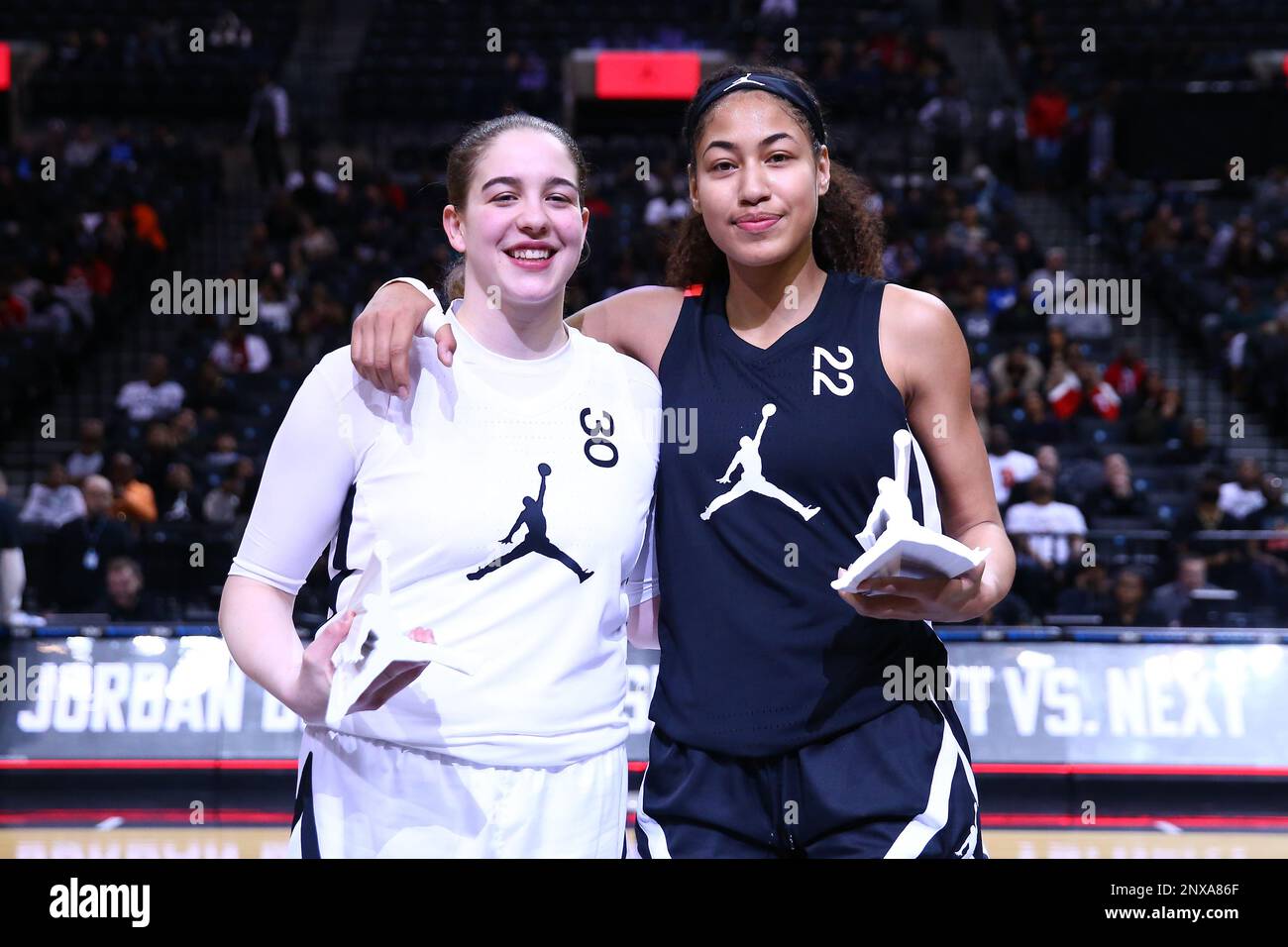 Jordan brand team hotsell