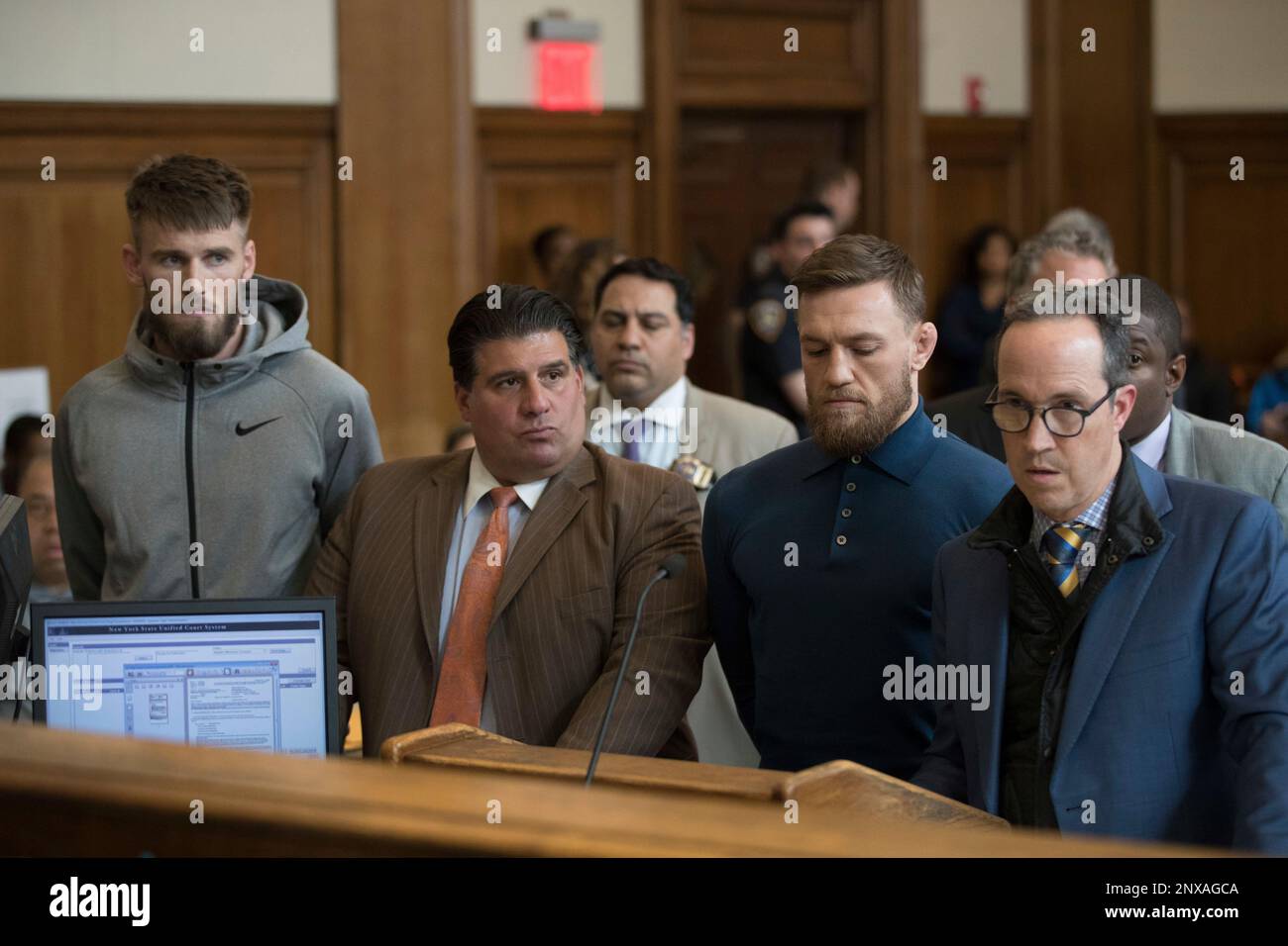 corrects-to-brooklyn-criminal-court-not-brooklyn-federal-court