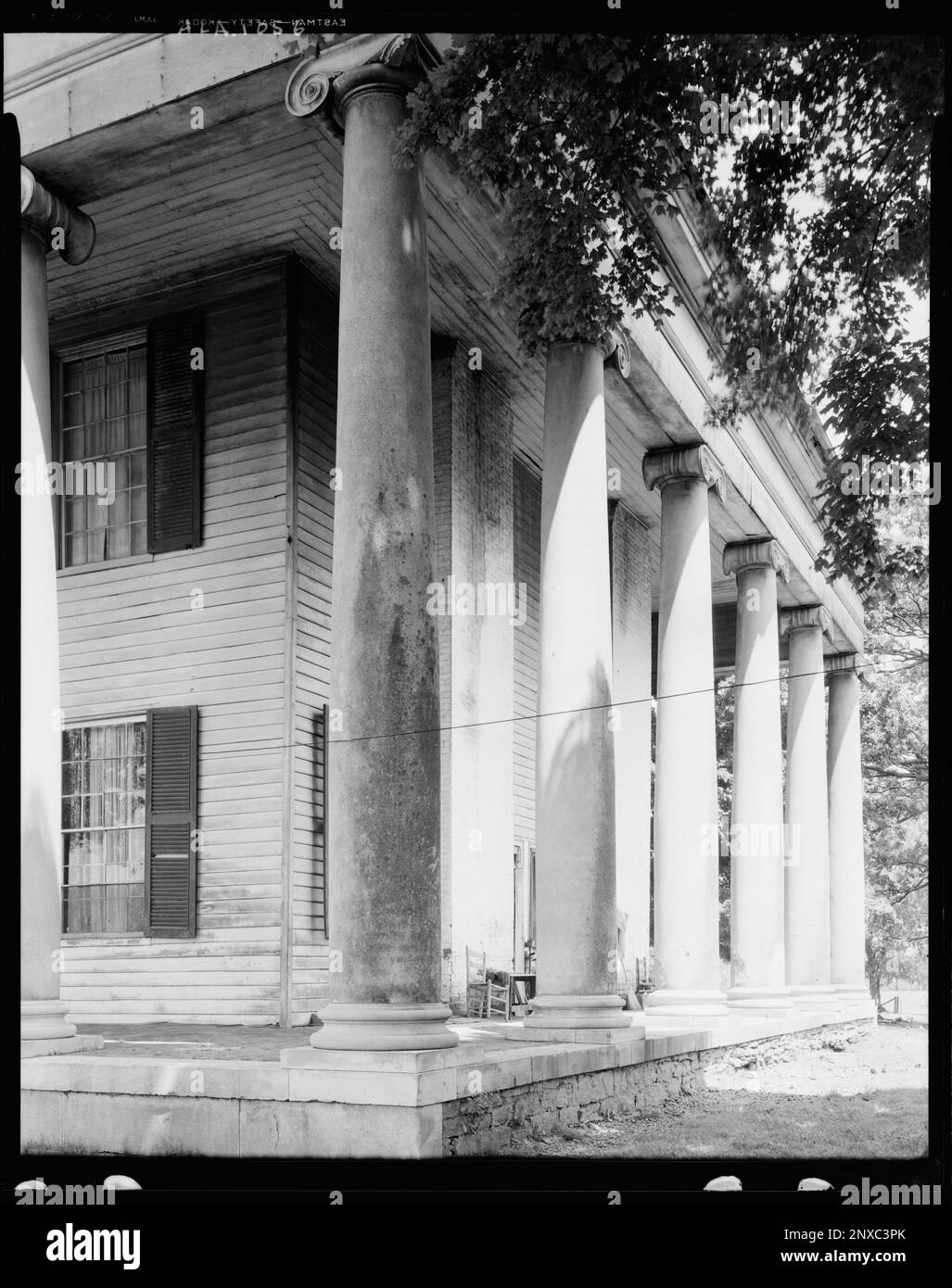florence-jackson-black-and-white-stock-photos-images-alamy