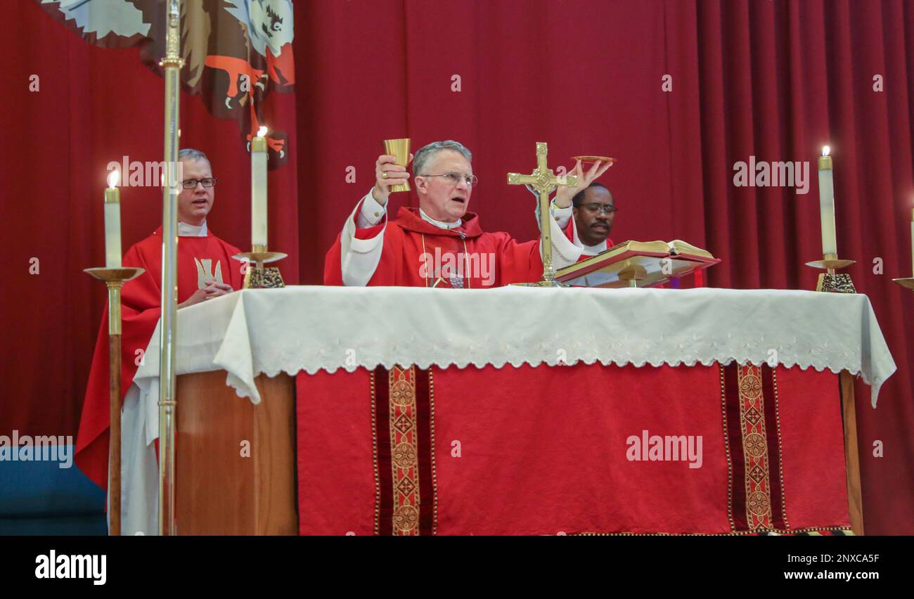 roman-catholic-archbishop-timothy-broglio-performs-a-transubstantiation