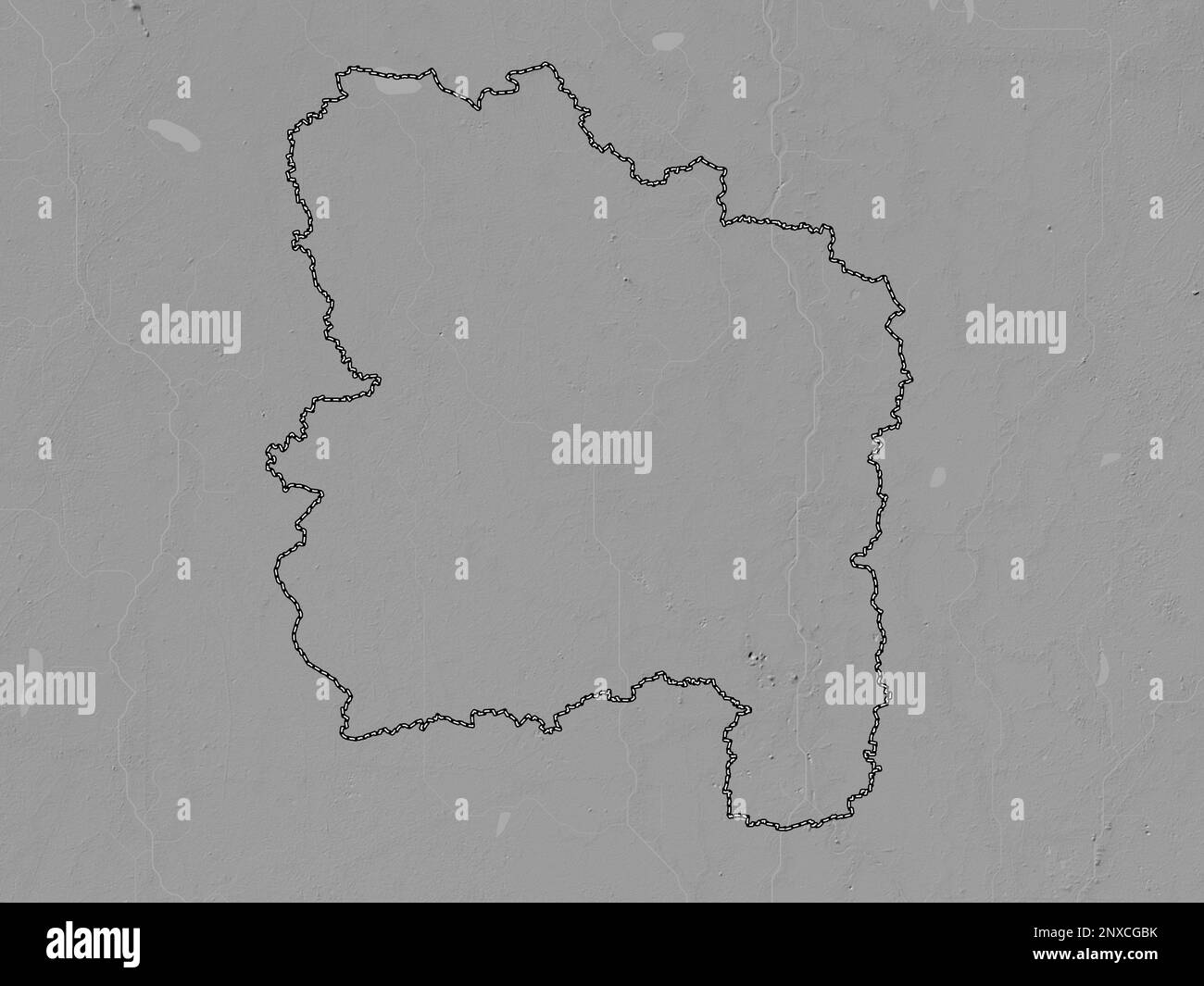 Chaiyo Black And White Stock Photos Images Alamy thailand-maps-facts-world-atlas