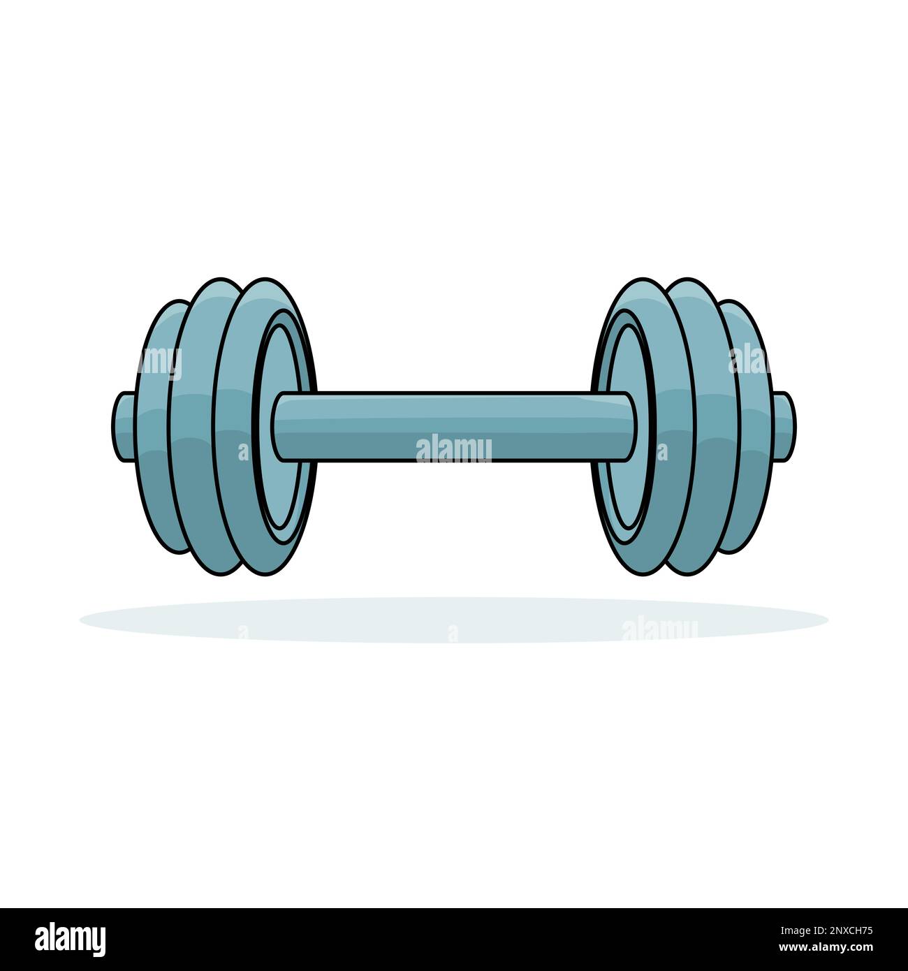 Bodybuilder tools sale