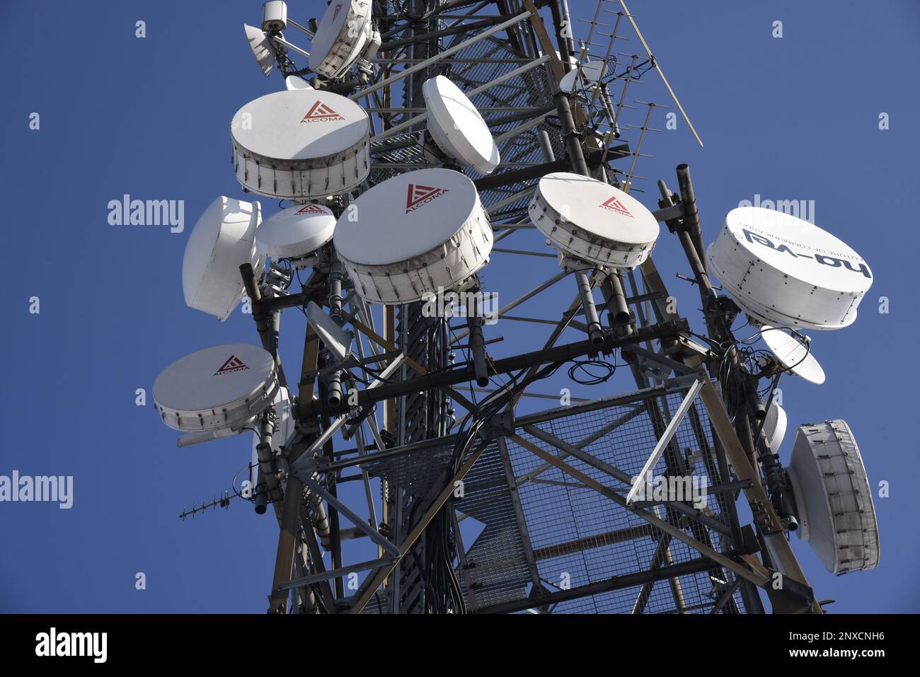 Ha vel hi-res stock photography and images - Alamy