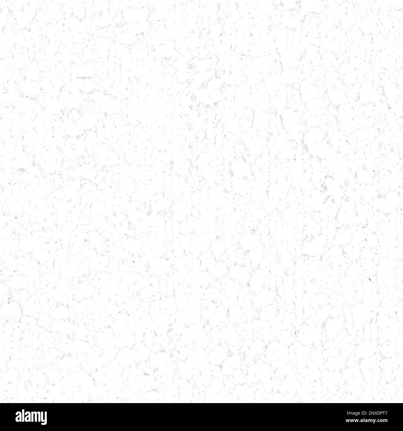 Ambient Occlusion map Texture fabric texture, AO mapping fabric pattern