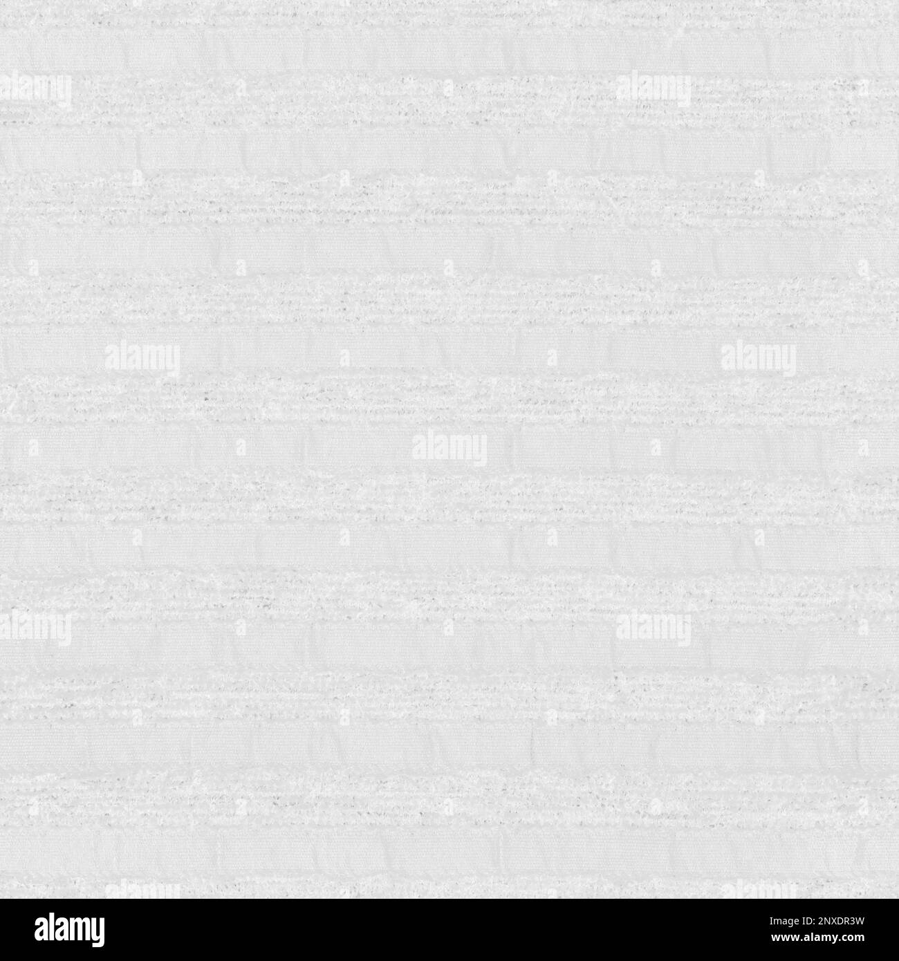 Ambient Occlusion map Texture fabric texture, AO mapping fabric pattern Stock Photo