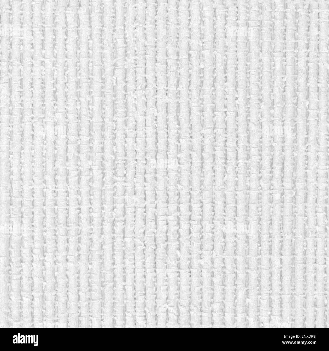 Concrete texture ao map hires stock photography and images Alamy