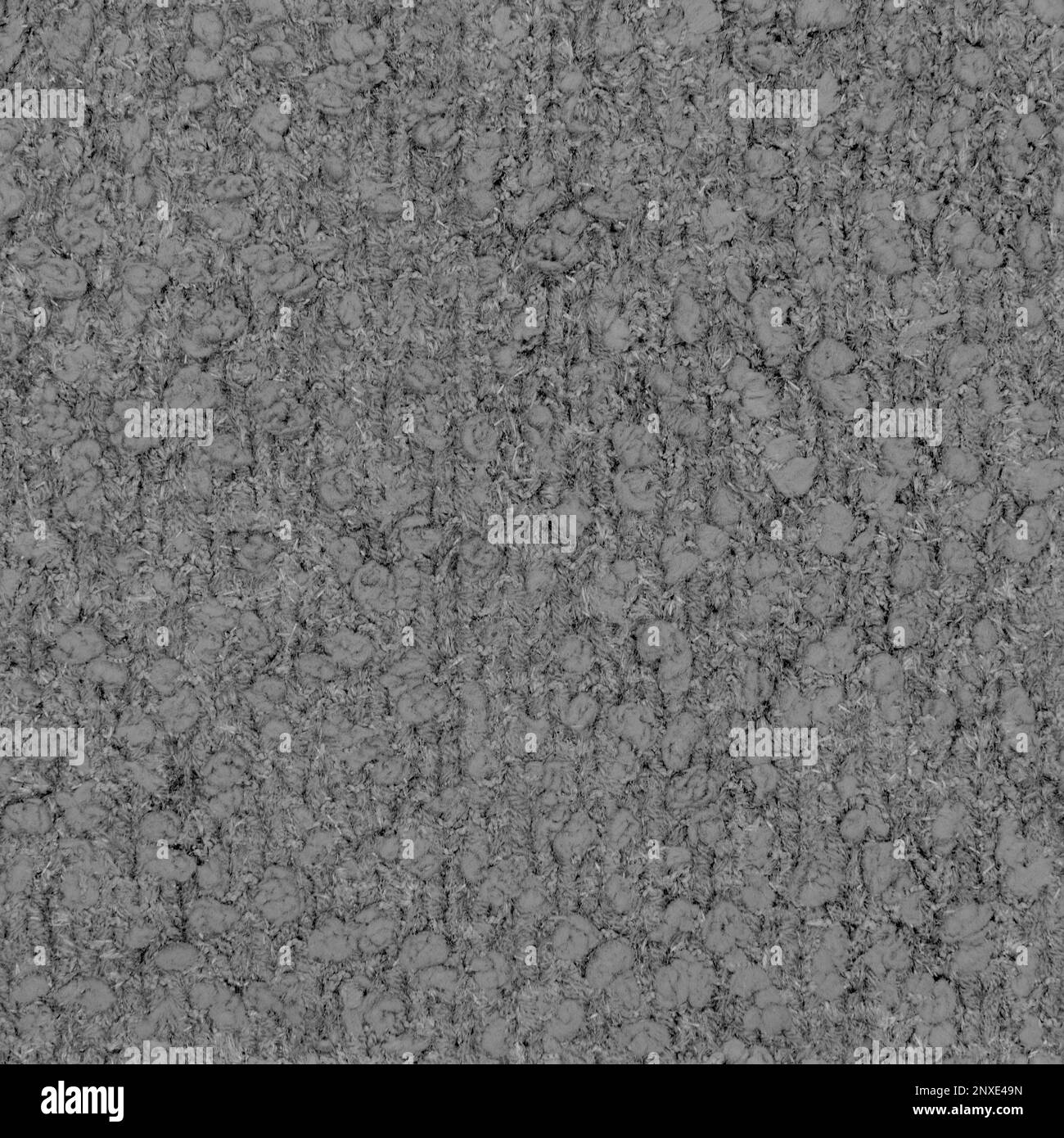 Bump map fabric Texture, Gloss mapping fabric pattern Stock Photo Alamy