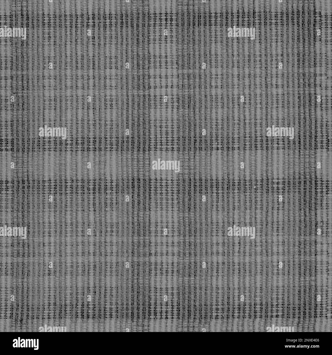 Bump map fabric Texture, Gloss mapping fabric pattern Stock Photo Alamy