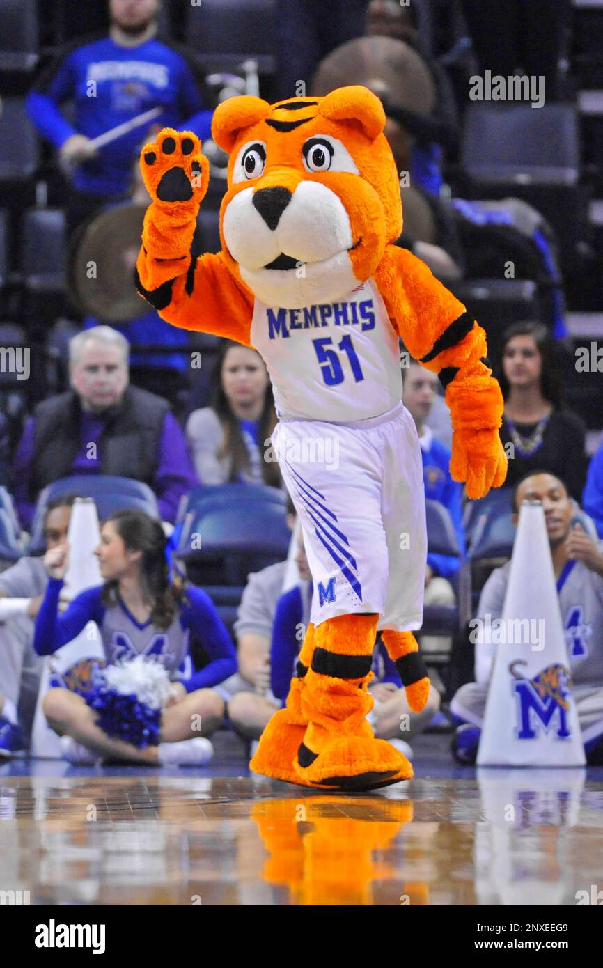 https://c8.alamy.com/comp/2NXEEG9/memphis-tn-march-01-memphis-tigers-mascot-pouncer-waives-to-the-crowd-during-the-second-half-of-an-ncaa-college-basketball-game-against-the-south-florida-bulls-at-fedex-forum-south-florida-won-75-51-photo-by-austin-mcafeeicon-sportswire-icon-sportswire-via-ap-images-2NXEEG9.jpg