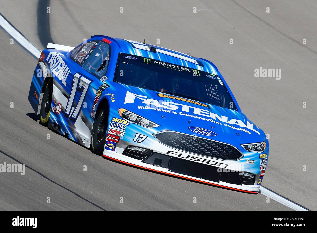 ricky-stenhouse-jr-roush-fenway-racing-ford-fusion-fastenal-during-practice-for-the-nascar-pennzoil-400-race-at-las-vegas-motor-speedway-friday-march-2-2018-in-las-vegas-nev-russell-labountynkp-via-ap-mandatory-credit-2NXEN8T.jpg