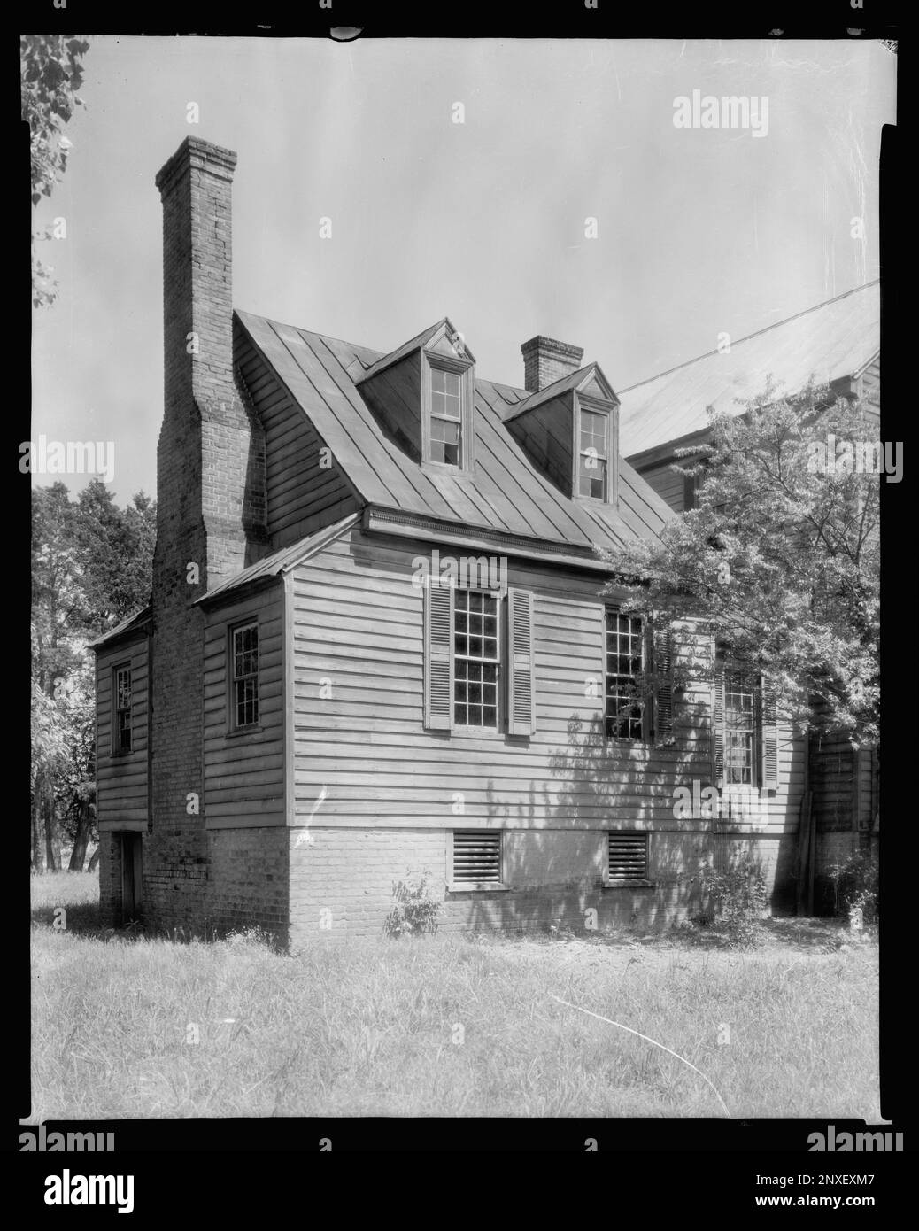 Castlewood Va Weather
