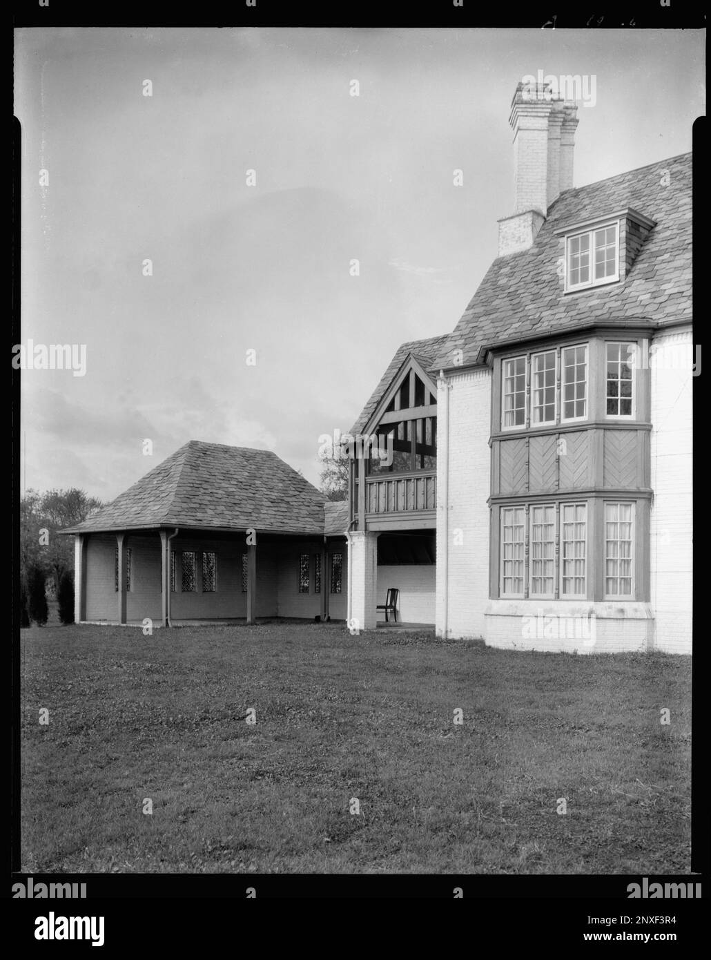 Curtis bay maryland Black and White Stock Photos & Images Alamy